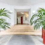 De Luxe Avec Terrasse Παρίσι